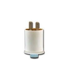 Atmos kondensator 1µf - atmos,