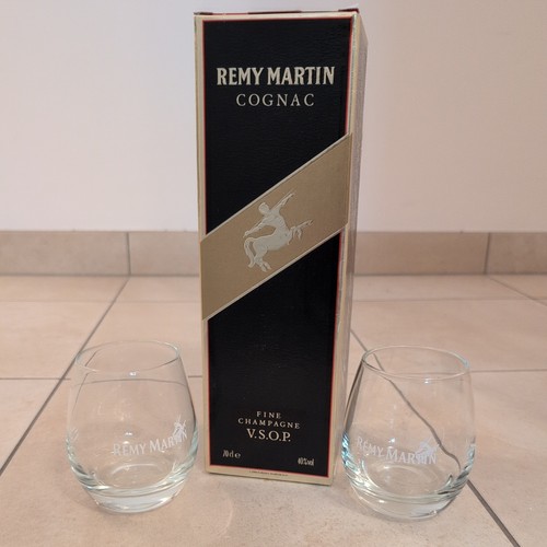 Rémy martin vsop champagne - rémy,