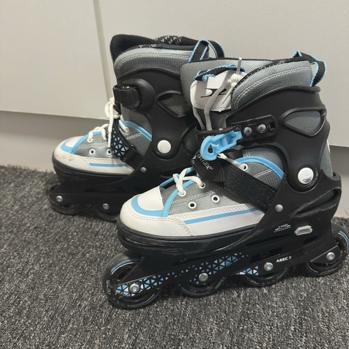 Crane fitness inline - fitness, inline-skates