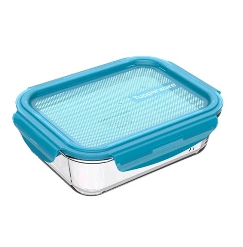 Tupperware premiaglass - tupperware,