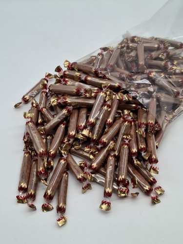 1000gr lindt batons - 1,