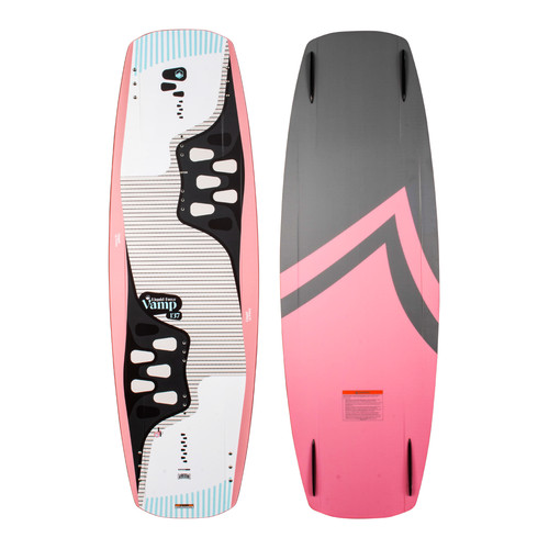 Wakeboard liquid force - wakeboard,