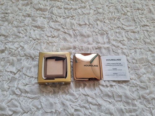 Neu hourglass vanish airbrush - neu,