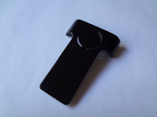 Original gürtelclip für - gürtelclip,