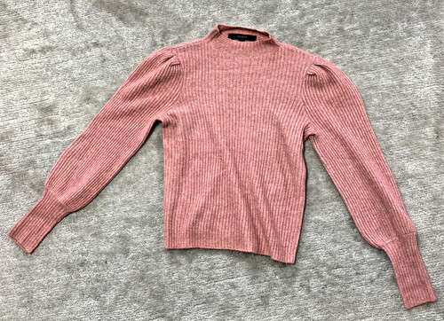 Sehr schöner vero moda - schöner,