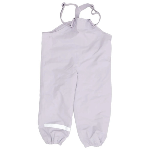 Tcm regenhose größe - regenhose,,