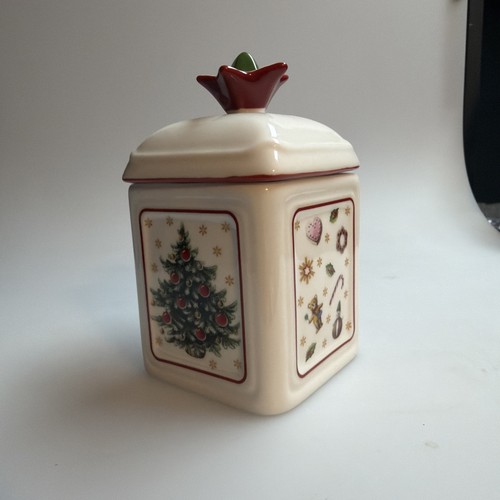 2608013 villeroy boch - 2608013,