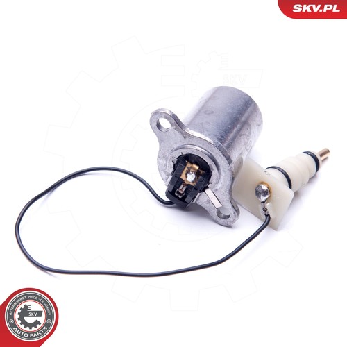 For esen skv 17skv398 oil - skv,