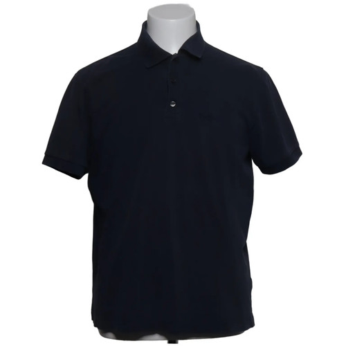 Hugo boss poloshirt größe - hugo, poloshirt,