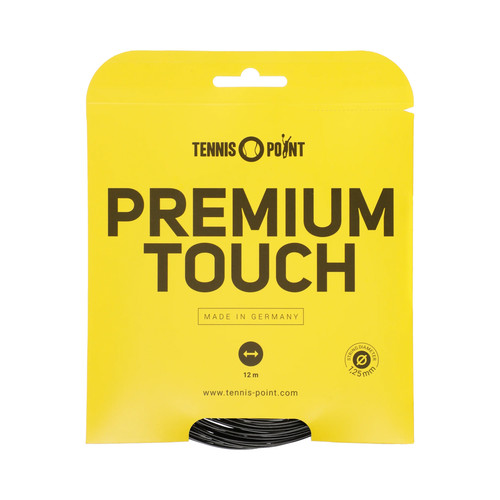 Tennis point premium touch - tennis-point,