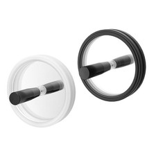 Record cleaner clamp vinyl - record,