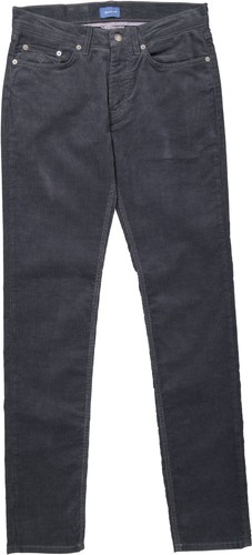 Neu gant herren - neu,