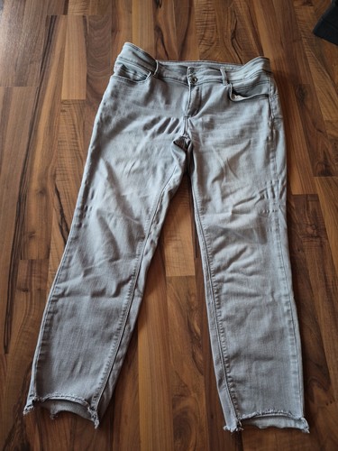 Tom tailor alexa skinny - alexa,