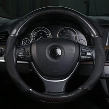 Für opel lenkradbezug auto - opel,