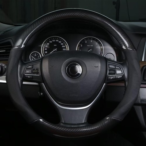 Für opel lenkradbezug - lenkradbezug, auto