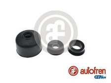 Autofren seinsa d1155 - autofren,