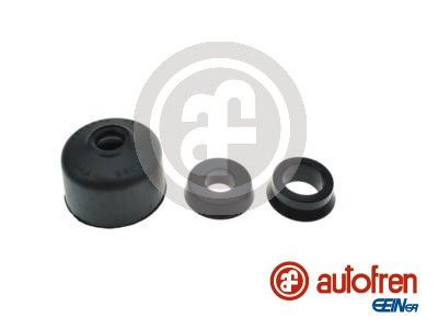 Autofren seinsa d1155 - autofren,