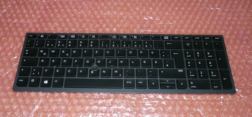 Zbook 17 g3 g4 - zbook, g3/g4,