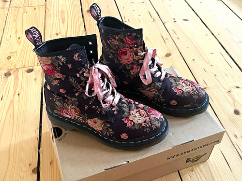 Martens air wair 1460 - dr.,