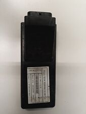 BBS Steuergerät Blackbox