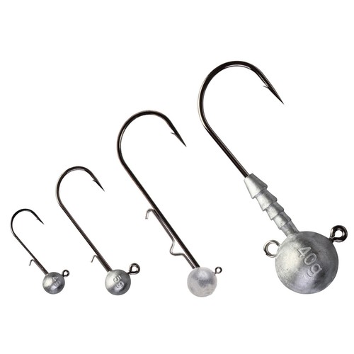 Savage gear ball jig - savage, lose