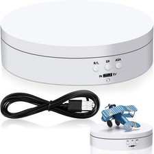 Drehbarer Elektrischer