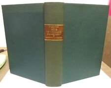 Karton Melkeimer Medizin