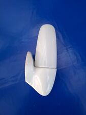 Wagenfeld 6065 Wandleuchte Lindner Lampe Wandlampe Mid Century