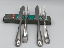 Alessi Besteck Set  Gabel u