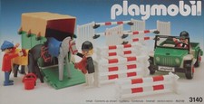 Playmobil ersatzteile aus - ersatzteile,