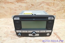 VW RNS 300 CD MP3 Navigation