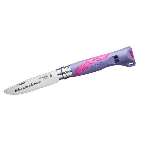Opinel outdoor junior - opinel,