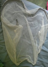 Quinny Dreamii Buzz Carrycot