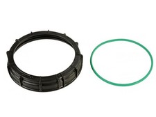 Renault Befestigungsring mit