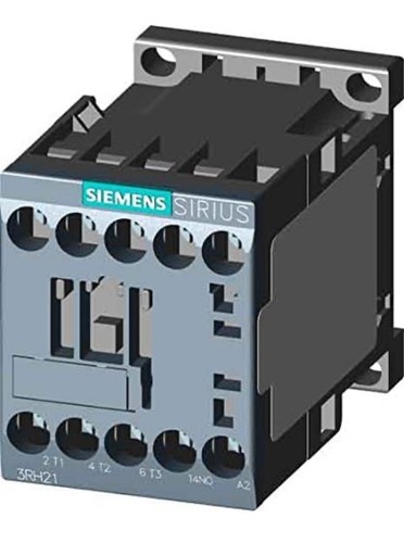 Siemens dig industr - siemens, dig.industr