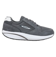 Mbt 1997 classic - ii, dark