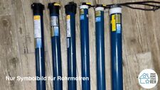 ? Somfy Rohrmotor Reparatur – Start & Atlas | Rollladen & Markise ✅ Fachbetrieb