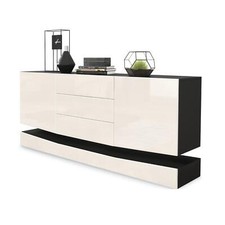 Sideboard anrichte kommode - sideboard,