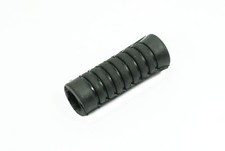 Kickstarter Gummi pas f MZ ETZ 125 150 250 251 301 TS 250/1 ES 175 ETS AWO 425 S