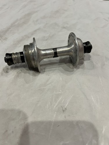 Campagnolo super record - super,