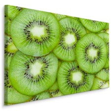 CANVAS Leinwand Bilder XXL