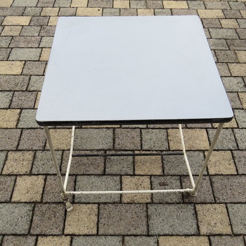 Arzt loft tisch - /,