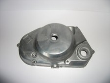 für Simson S51, S70, SR50