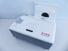Eiki EIP-WSS3100 Projector Kurzdistanz 3D DLP Beamer gebraucht #15 R