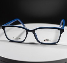 JUMP Clear Vision Kinder Junior Eyewear Brille Eyeglasses Brille JMP607