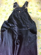 Damen Umstandsanzug Gr. M