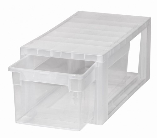 Schubladenbox schublade - schubladenbox,