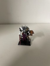 Warhammer Fantasy Champions Des Slaanesh Krieger Des Chaos Archaon