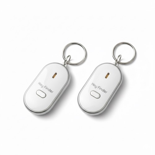 Schlüsselfinder led lampe - 2x, led-lampe