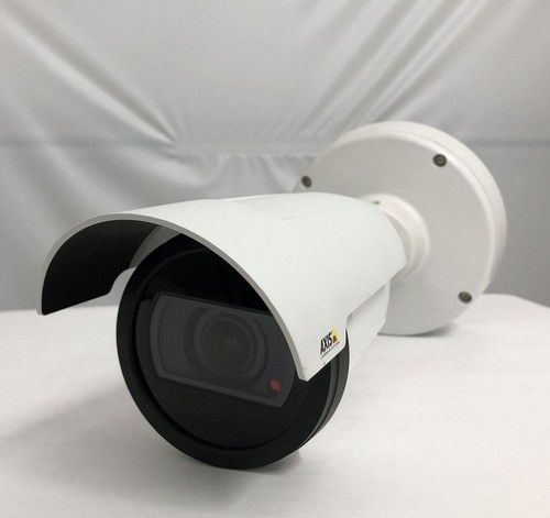 Axis p1435 netzwerkkamera - p1435,